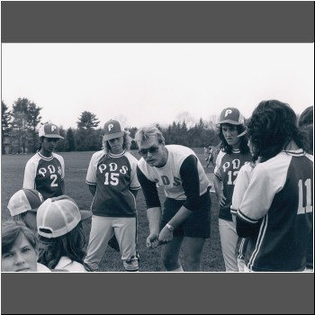 Unable to load Image